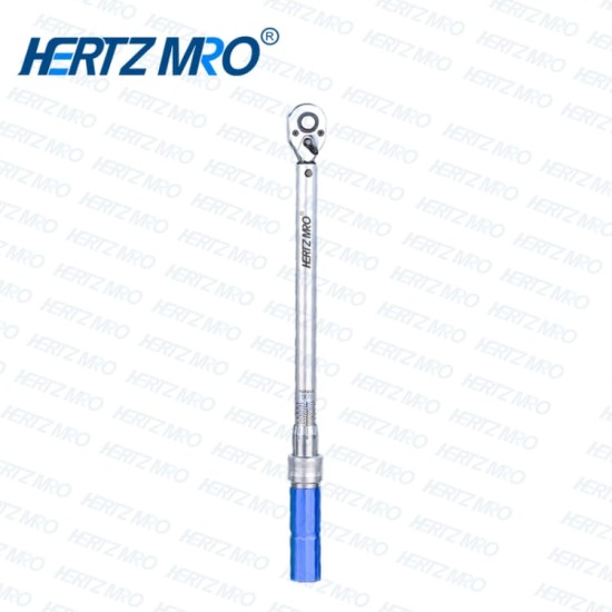 高精度4级扭矩扳手预置式扭力扳手 400-2000N.m