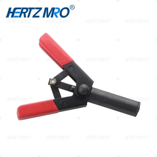 塑料抽芯铆钉枪 铆接工具 41件套