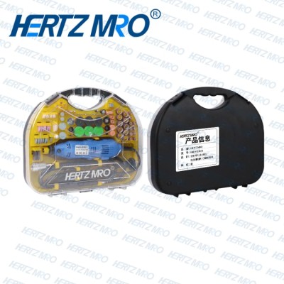 迷你手钻 抛光机 电动雕刻机 打磨机套装