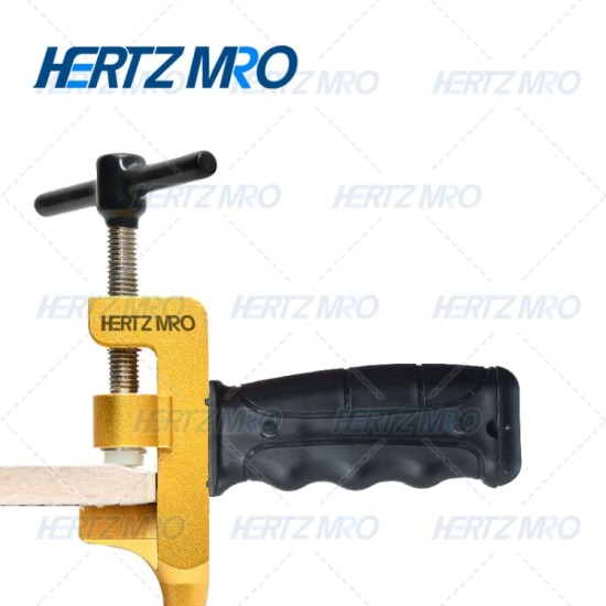 手握式玻璃刀套装 瓷砖切割刀 总长：160mm-190mm