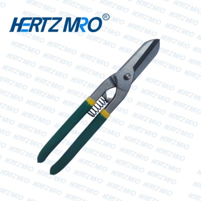 工业级铁皮剪 航空剪 工业剪刀 12寸