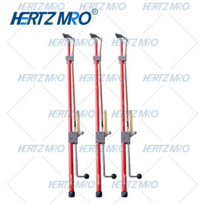 直线断线剪（直头）2米