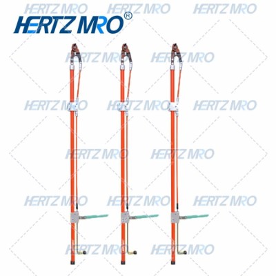 直线断线剪（直头）2.5米