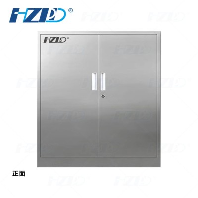 存储柜 不锈钢柜体/箱体 600*600*1000mm