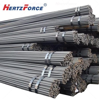 热轧带肋钢筋螺纹钢筋 Φ18