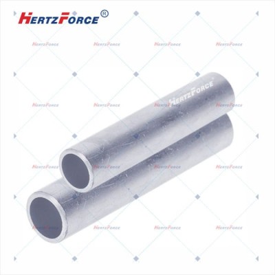 铜连接管 GT联接管 81g