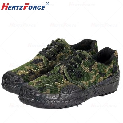 防穿刺解放鞋 36-45码可选 绿色/黑色 颜色可选