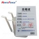 铝制加油壶 10L 全盖/半开口可选