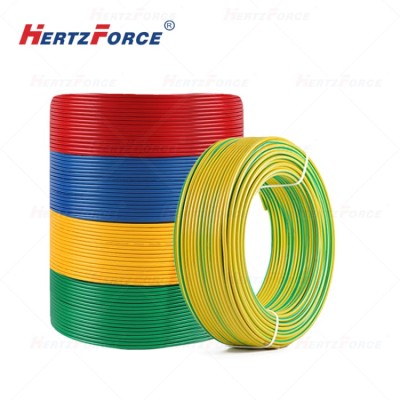 多股铜芯线 70mm2 100米/卷