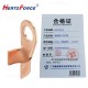 接线端子 开口鼻 导线面积1～2.5mm2