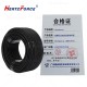 阻燃尼龙波纹管 穿线软管 内径17mm 10米/根