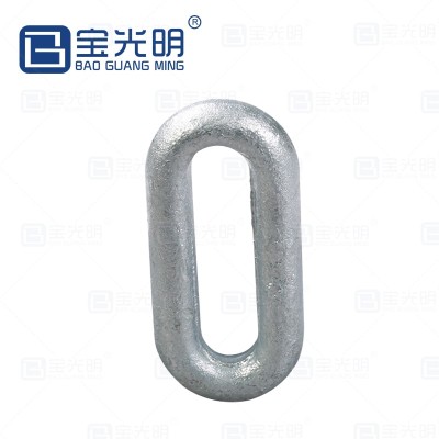 电力延长环 标称破坏荷重100kN