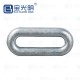 电力延长环 标称破坏荷重100kN