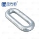 电力延长环 标称破坏荷重100kN