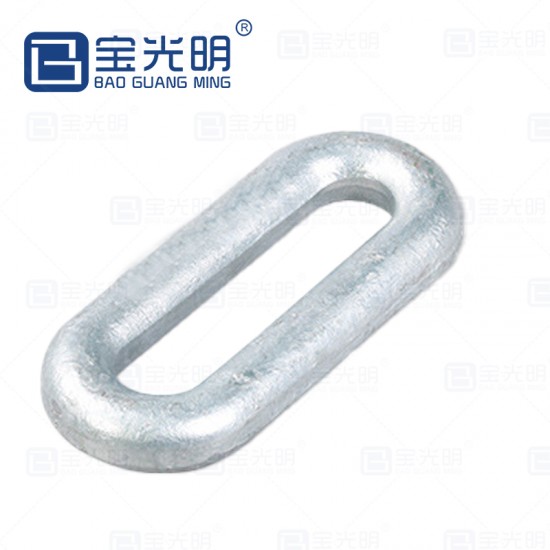 电力延长环 标称破坏荷重100kN