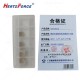 硬质合金数控车床黑金小刀具 1.2*1.2cm 4个/盒
