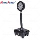 轻便移动灯 IP65 DC14.8 V
