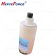 喷码机专用清洗剂200ml适用于ALT260Plus