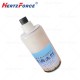 喷码机专用清洗剂200ml适用于ALT260Plus
