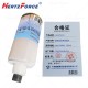 喷码机专用清洗剂200ml适用于ALT260Plus