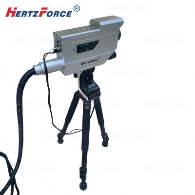 电力维护激光清障仪1000W（主机箱/激光器等）