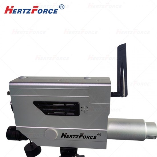 电力维护激光清障仪 500W（主机箱/激光器等）