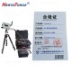 电力维护激光清障仪 500W（主机箱/激光器等）