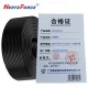 护套线 100米/卷  3*4-1*2.5mm2
