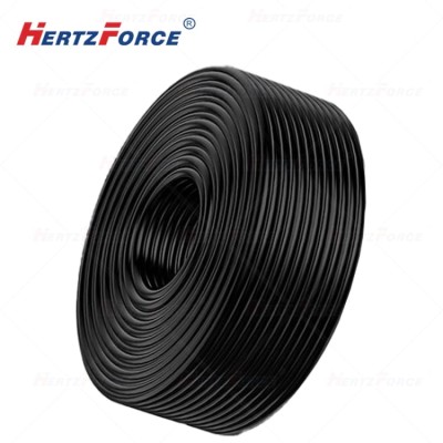 护套线 100米/卷  3*10mm2