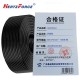 护套线 100米/卷  4*4mm2