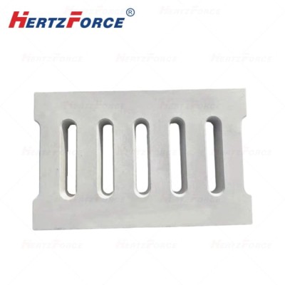 钢筋水泥板 漏水盖板 500*300*50mm