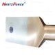 电力铜铝过渡设过线夹 适用导线150mm2