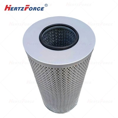 回油管路过滤器滤芯 过滤精度:40μm