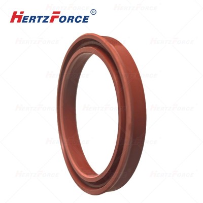 O型氟胶密封圈液压UN油封密封件10个/包