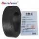 低烟无卤阻燃耐火电缆 电压等级0.6/1KV   