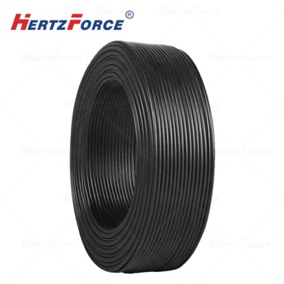 低烟无卤阻燃耐火电缆