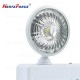 消防应急照明灯具 5W 260*250*42mm