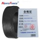 国标纯无氧铜芯电缆 电压0.6/1KV