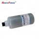 喷码机油墨 黑色200ml 适用于ALT260Plus