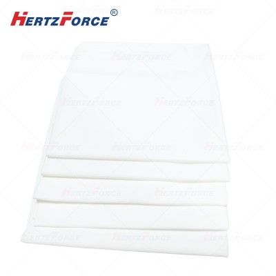 工业油污环保擦拭巾 32mm*30mm 5片/袋