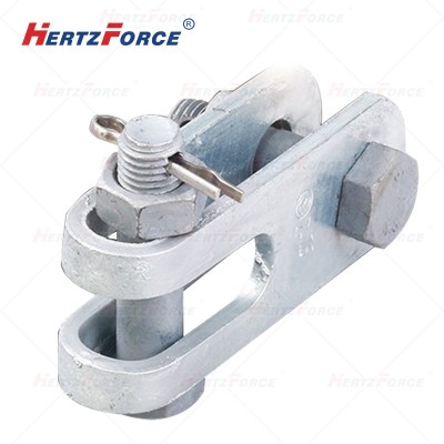 热镀锌直角挂板 24*100mm