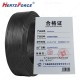 无氧铜芯电缆线 电压等级0.6/1KV   