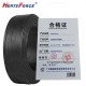 无氧铜芯电缆线 电压等级0.6/1KV   