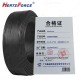 无氧铜芯电缆线 电压等级0.6/1KV   