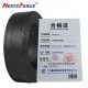 无氧铜芯电缆线 电压等级0.6/1KV   