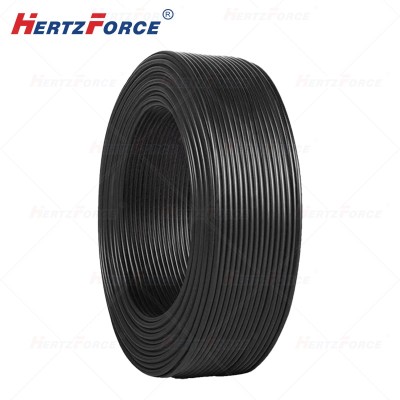 无氧铜芯电缆线 120m㎡