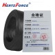 无氧铜芯电缆线 电压等级0.6/1KV