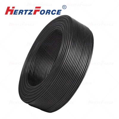 无氧铜芯电缆线 电压等级0.6/1KV