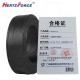 无氧铜芯电缆线 电压等级0.6/1KV   