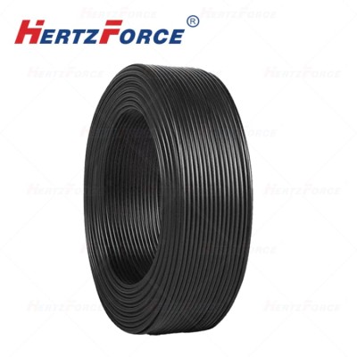 无氧铜芯电缆线电压等级0.6/1KV